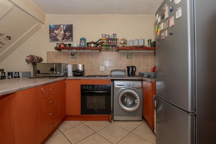 3 Bedroom Property for Sale in Illiondale Gauteng