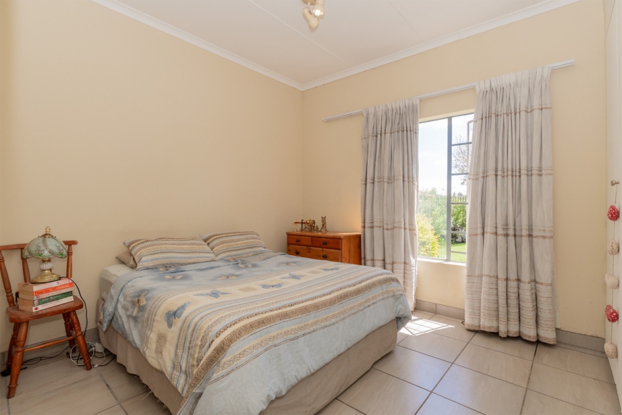 3 Bedroom Property for Sale in Illiondale Gauteng