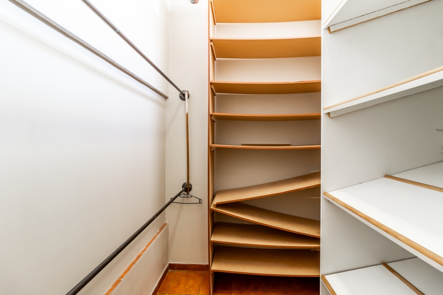 To Let 3 Bedroom Property for Rent in Waverley Gauteng