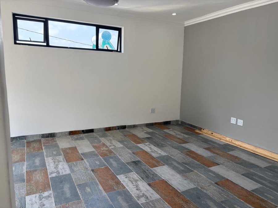 To Let 3 Bedroom Property for Rent in Waverley Gauteng