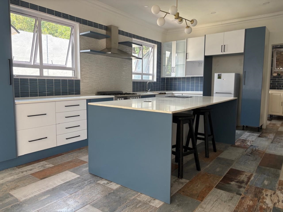 To Let 3 Bedroom Property for Rent in Waverley Gauteng