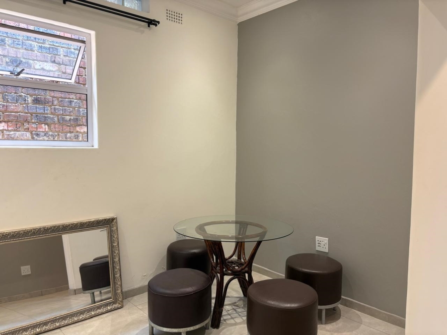 To Let 3 Bedroom Property for Rent in Waverley Gauteng