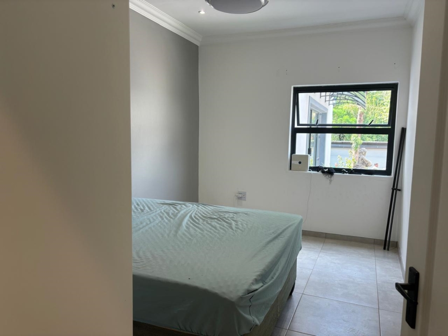 To Let 3 Bedroom Property for Rent in Waverley Gauteng