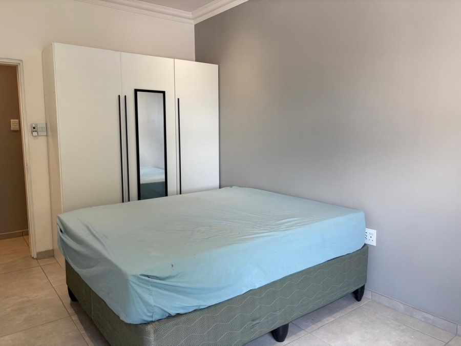 To Let 3 Bedroom Property for Rent in Waverley Gauteng