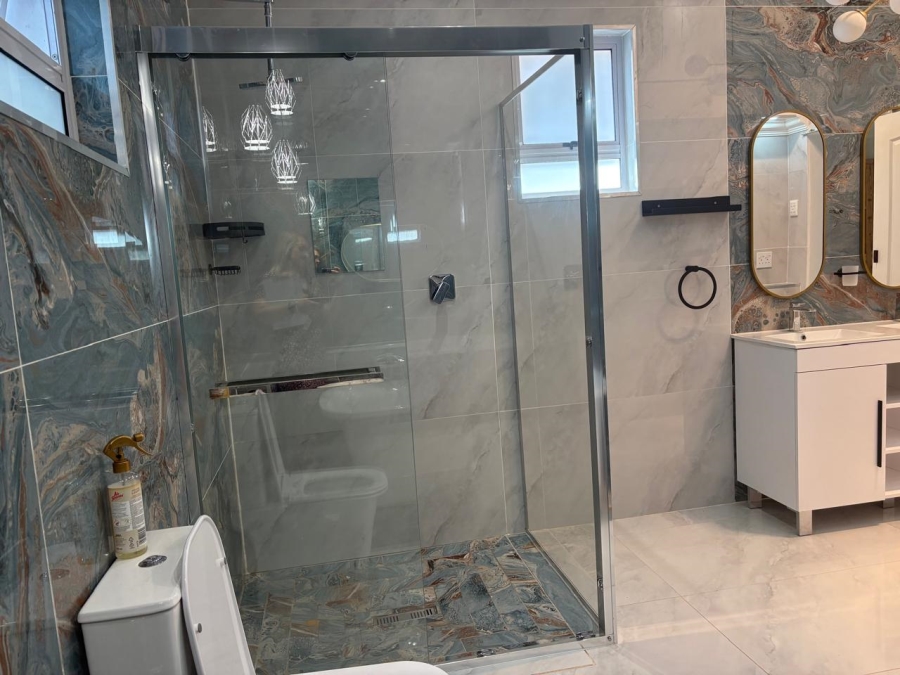 To Let 3 Bedroom Property for Rent in Waverley Gauteng