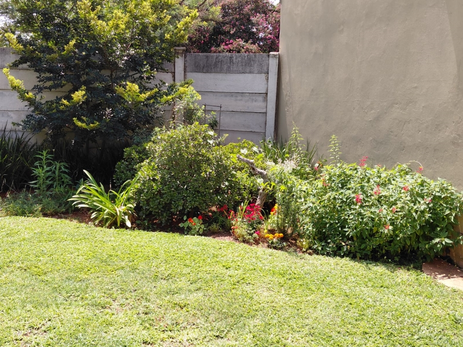 To Let 4 Bedroom Property for Rent in Villieria Gauteng