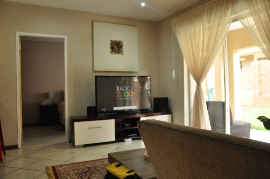 3 Bedroom Property for Sale in Noordwyk Gauteng