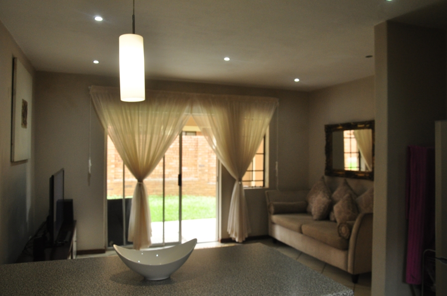 3 Bedroom Property for Sale in Noordwyk Gauteng