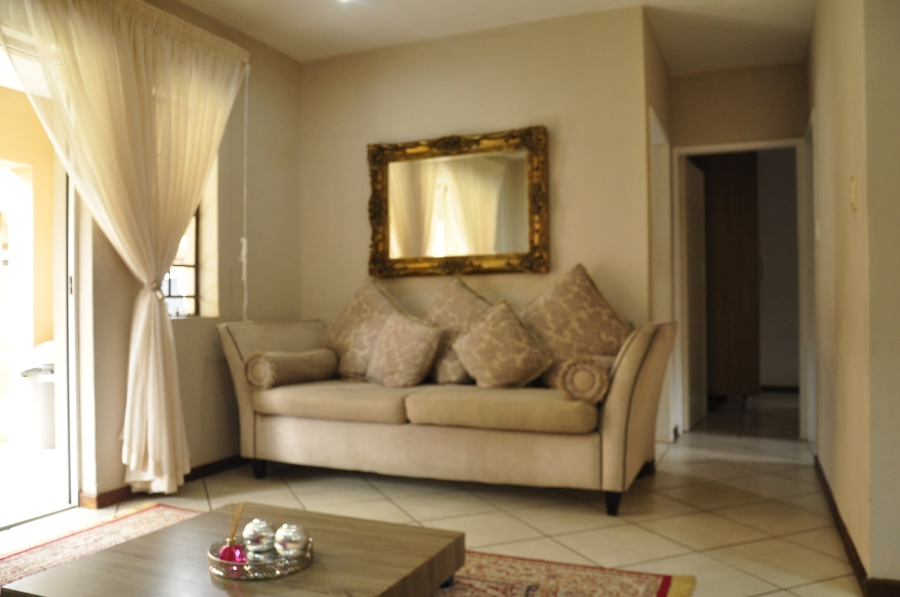 3 Bedroom Property for Sale in Noordwyk Gauteng