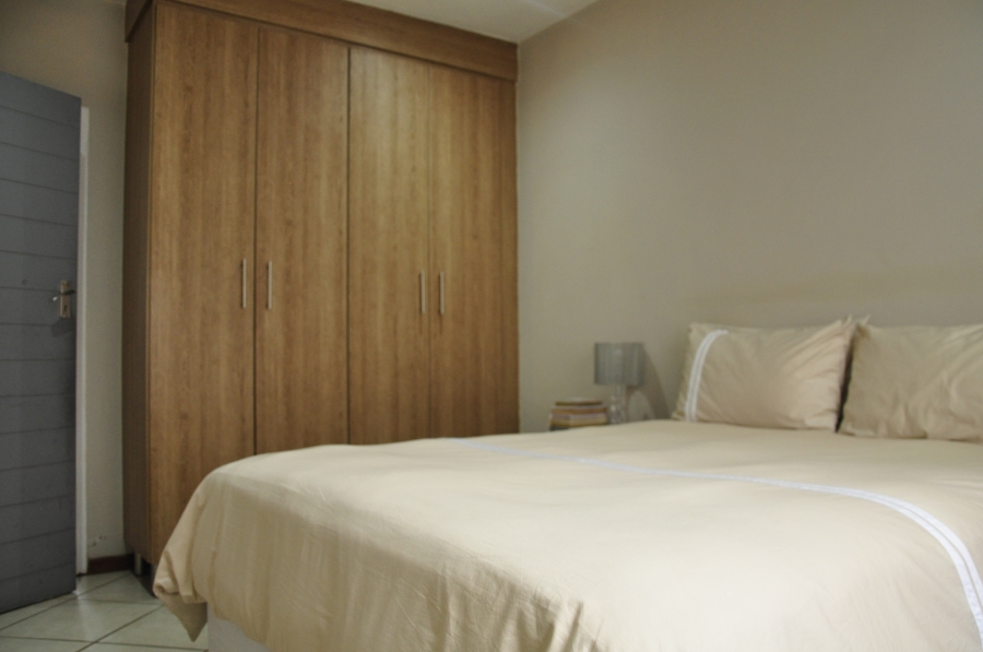 3 Bedroom Property for Sale in Noordwyk Gauteng