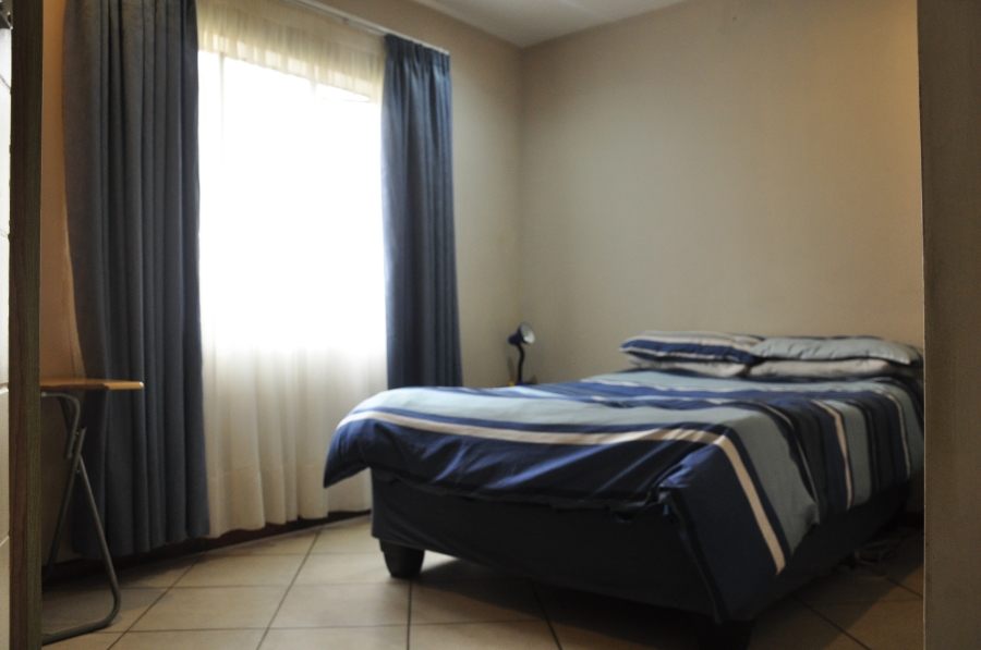 3 Bedroom Property for Sale in Noordwyk Gauteng