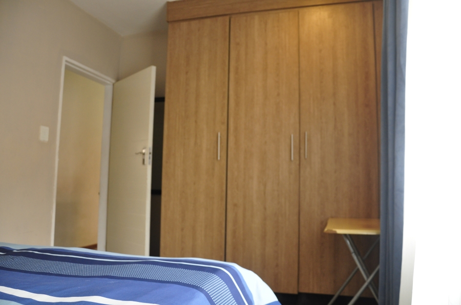 3 Bedroom Property for Sale in Noordwyk Gauteng