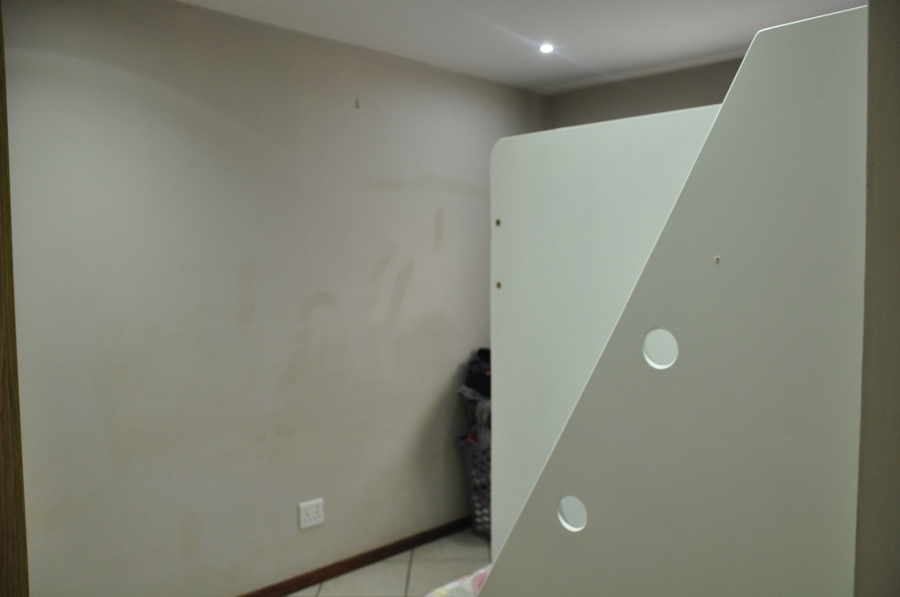 3 Bedroom Property for Sale in Noordwyk Gauteng