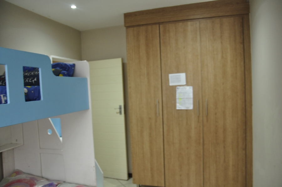 3 Bedroom Property for Sale in Noordwyk Gauteng