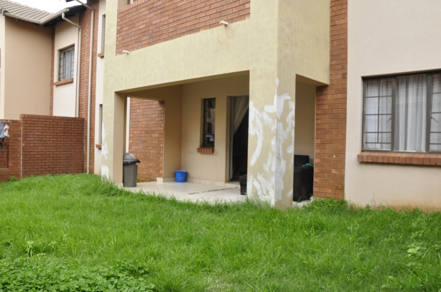 3 Bedroom Property for Sale in Noordwyk Gauteng