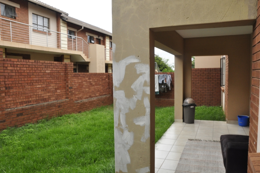 3 Bedroom Property for Sale in Noordwyk Gauteng