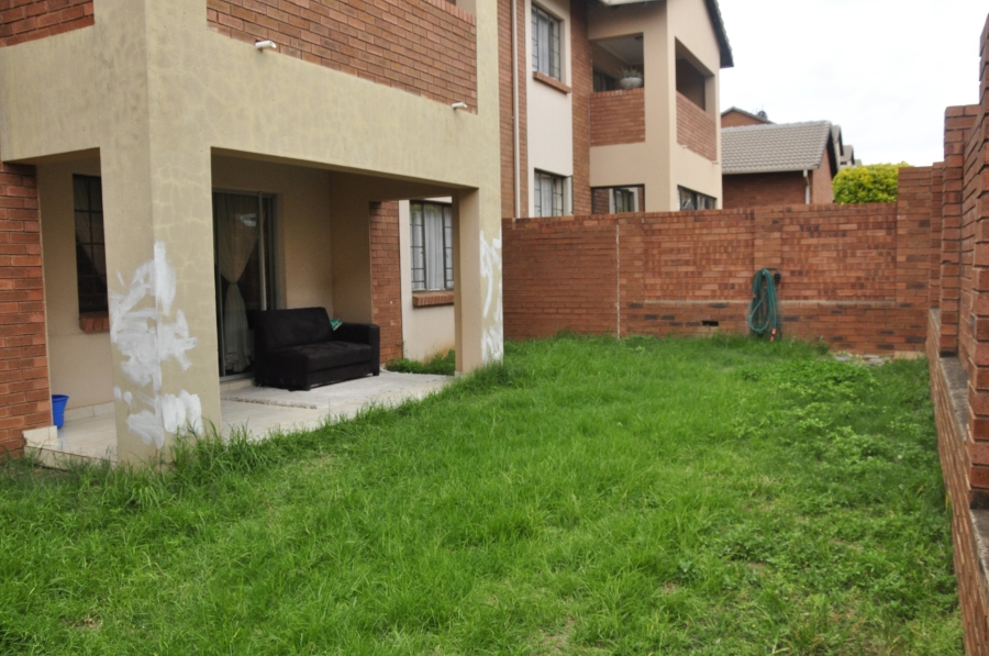 3 Bedroom Property for Sale in Noordwyk Gauteng