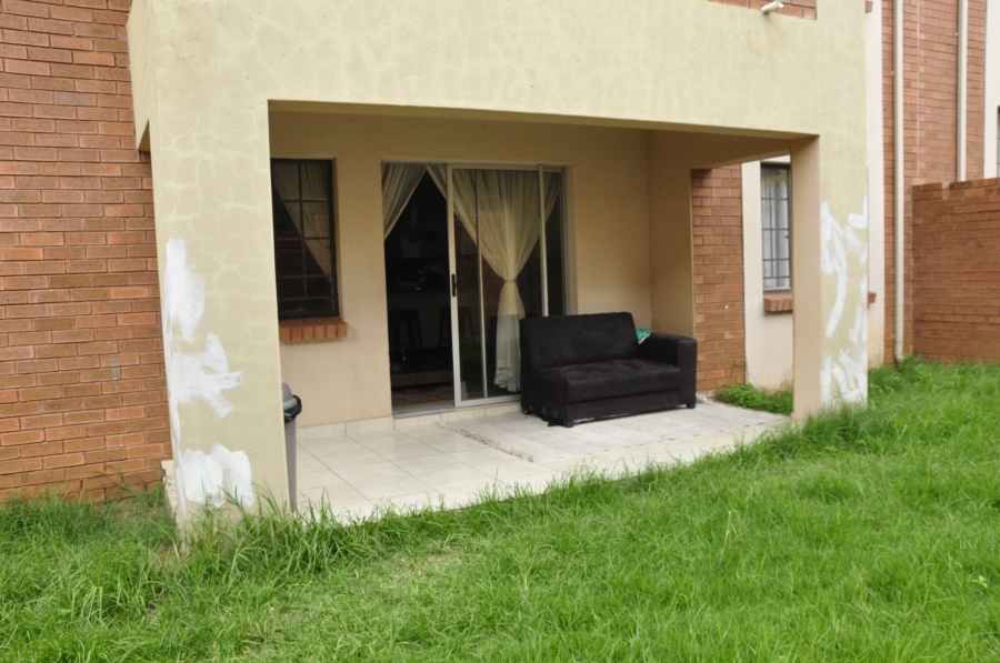 3 Bedroom Property for Sale in Noordwyk Gauteng