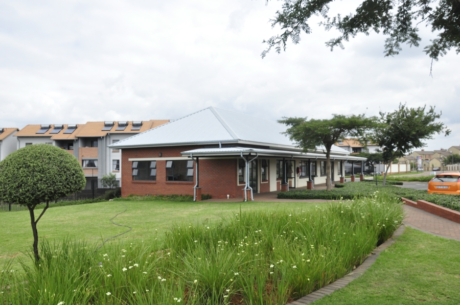 3 Bedroom Property for Sale in Noordwyk Gauteng