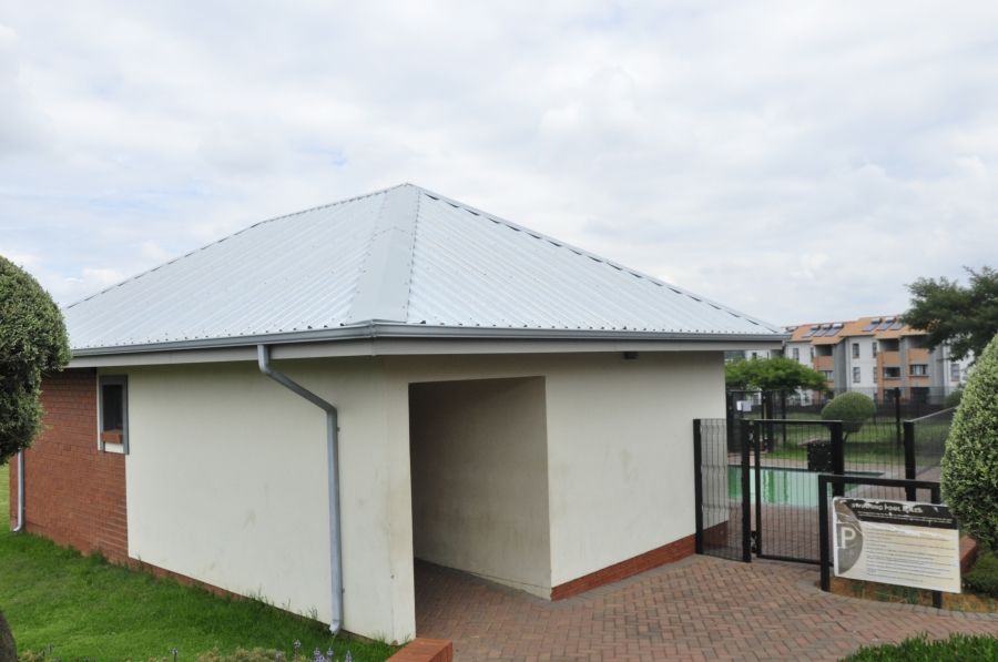 3 Bedroom Property for Sale in Noordwyk Gauteng