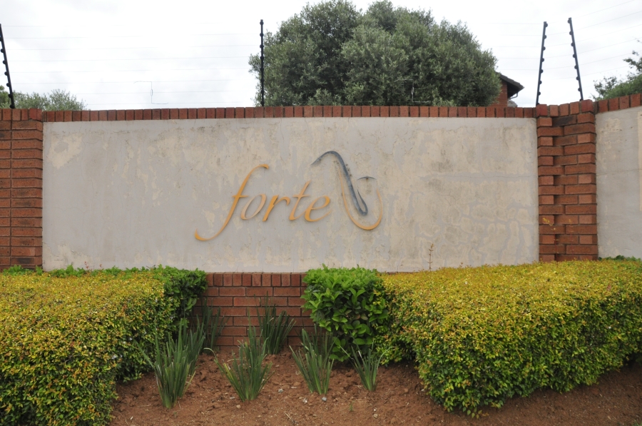 3 Bedroom Property for Sale in Noordwyk Gauteng