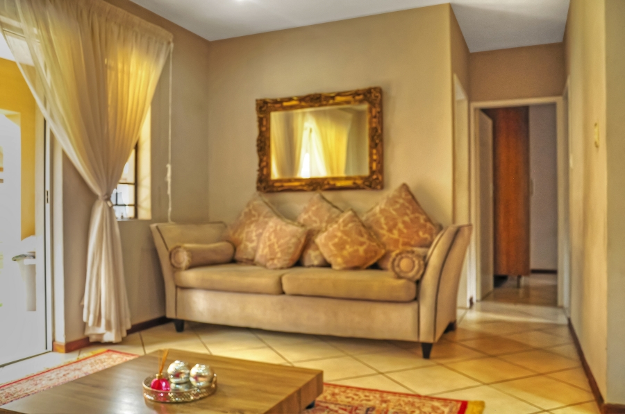 3 Bedroom Property for Sale in Noordwyk Gauteng