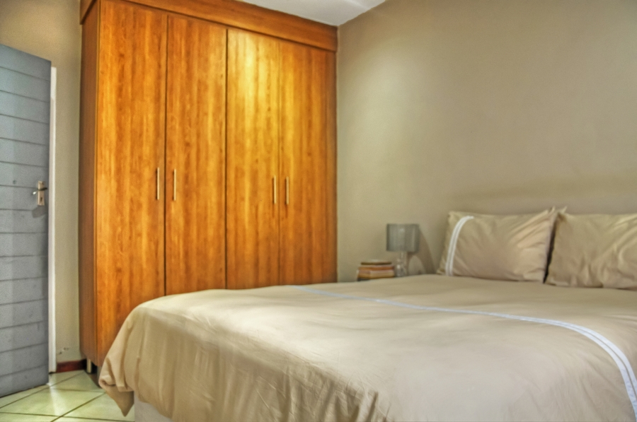 3 Bedroom Property for Sale in Noordwyk Gauteng