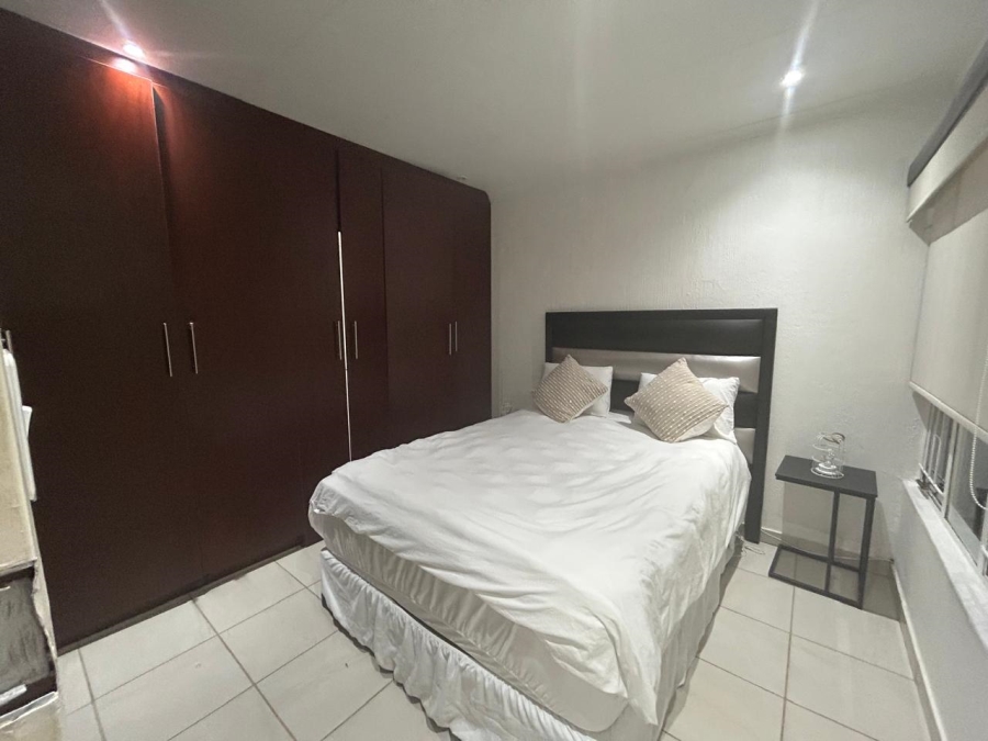 3 Bedroom Property for Sale in Halfway Gardens Gauteng