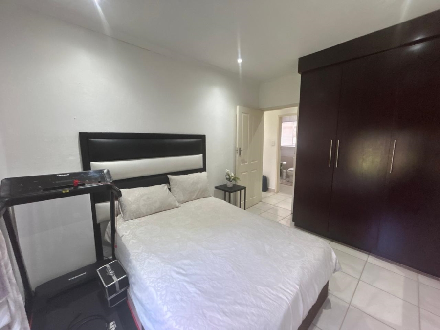 3 Bedroom Property for Sale in Halfway Gardens Gauteng