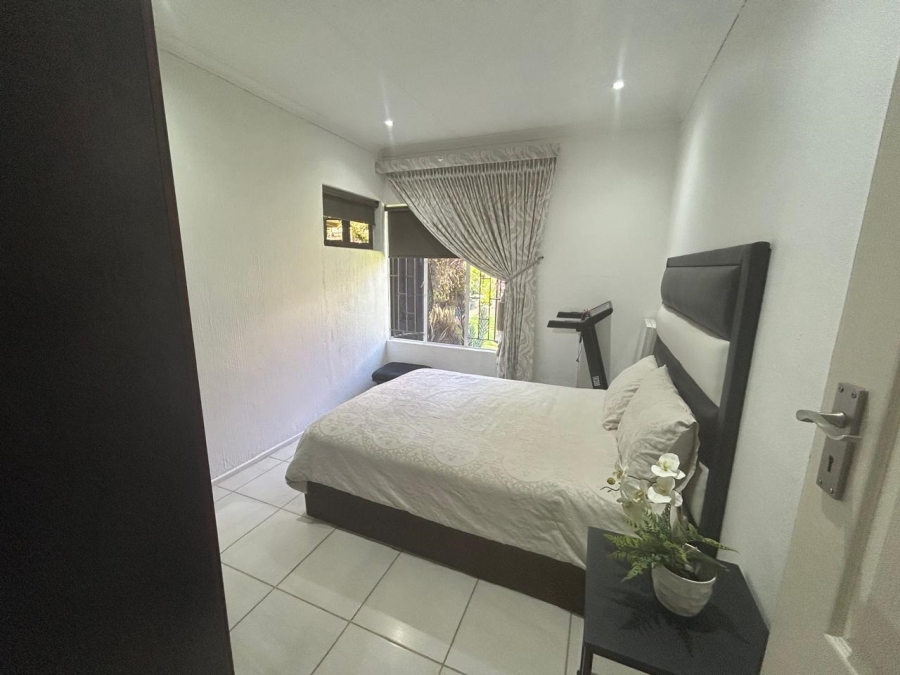 3 Bedroom Property for Sale in Halfway Gardens Gauteng