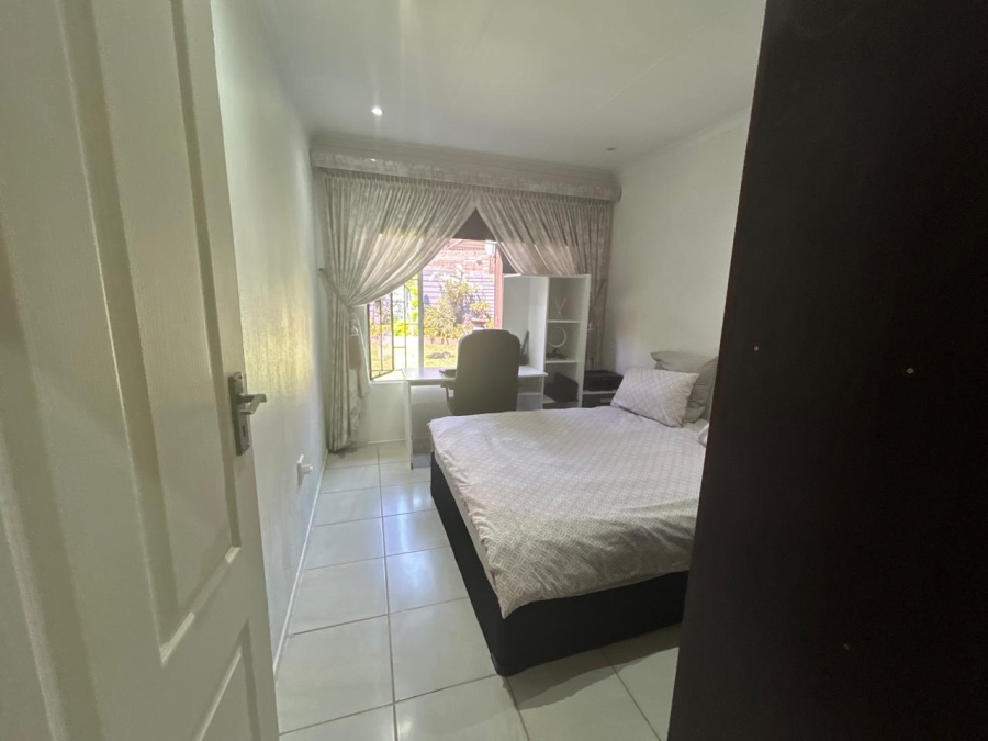 3 Bedroom Property for Sale in Halfway Gardens Gauteng