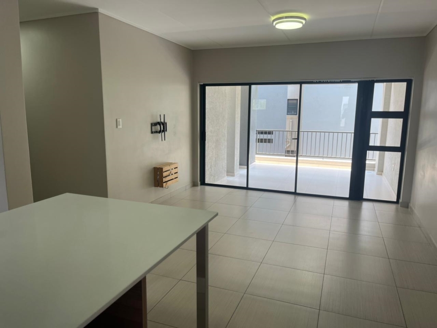To Let 2 Bedroom Property for Rent in Kyalami Gauteng