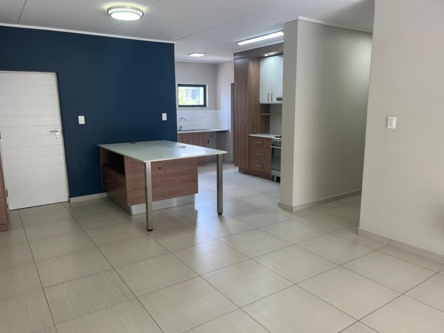 To Let 2 Bedroom Property for Rent in Kyalami Gauteng