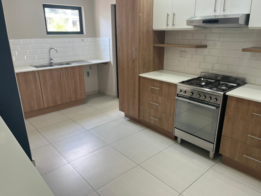 To Let 2 Bedroom Property for Rent in Kyalami Gauteng
