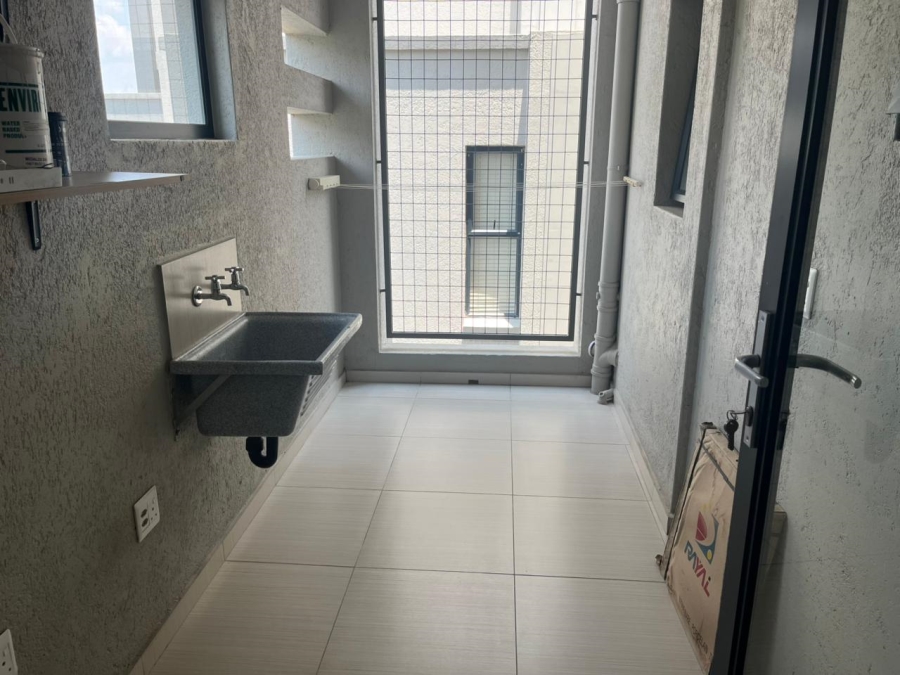 To Let 2 Bedroom Property for Rent in Kyalami Gauteng