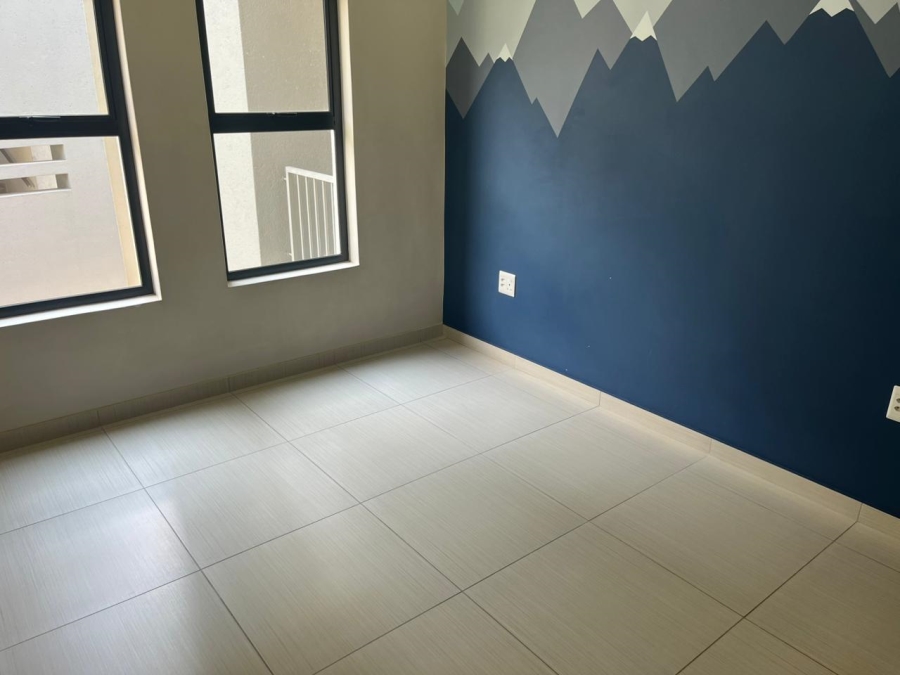 To Let 2 Bedroom Property for Rent in Kyalami Gauteng