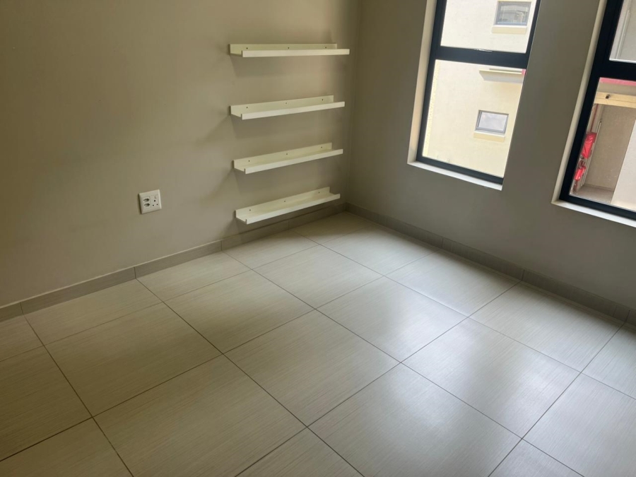 To Let 2 Bedroom Property for Rent in Kyalami Gauteng