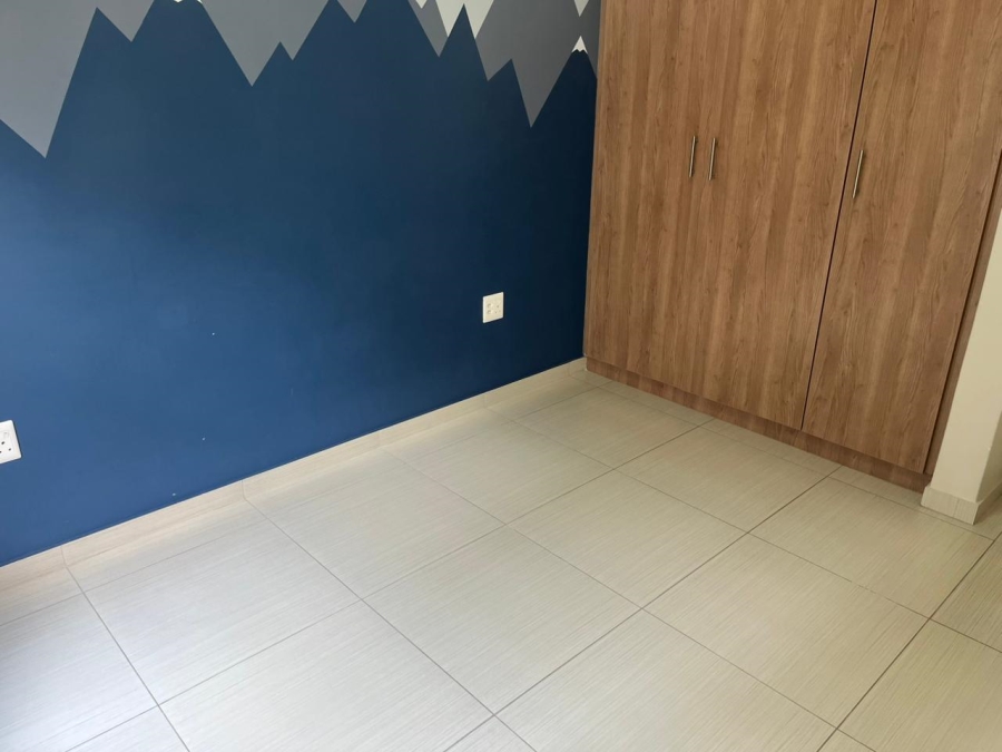 To Let 2 Bedroom Property for Rent in Kyalami Gauteng