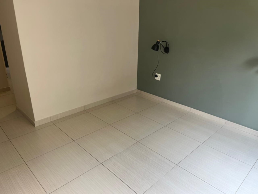 To Let 2 Bedroom Property for Rent in Kyalami Gauteng