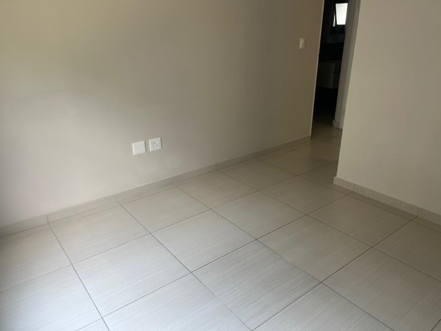 To Let 2 Bedroom Property for Rent in Kyalami Gauteng