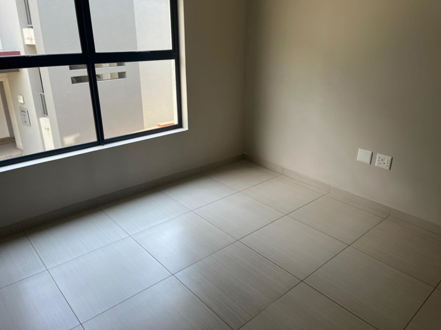 To Let 2 Bedroom Property for Rent in Kyalami Gauteng