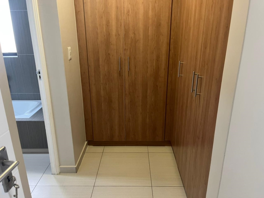 To Let 2 Bedroom Property for Rent in Kyalami Gauteng