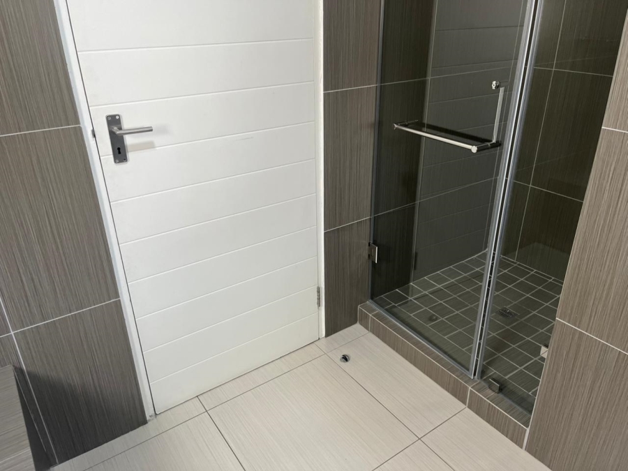 To Let 2 Bedroom Property for Rent in Kyalami Gauteng