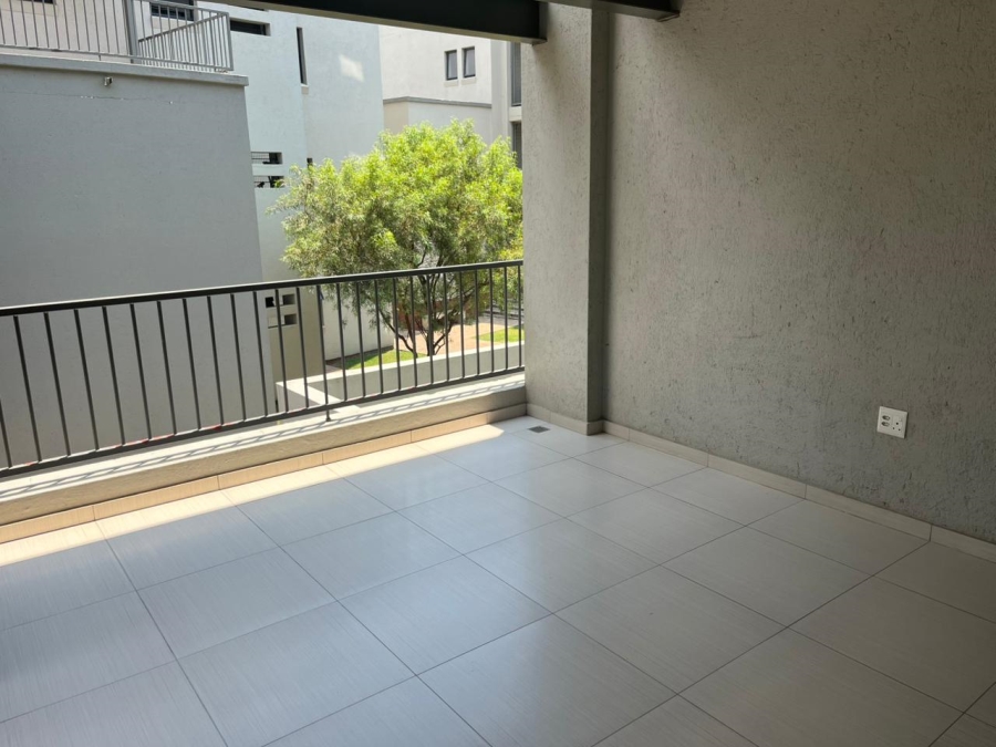 To Let 2 Bedroom Property for Rent in Kyalami Gauteng