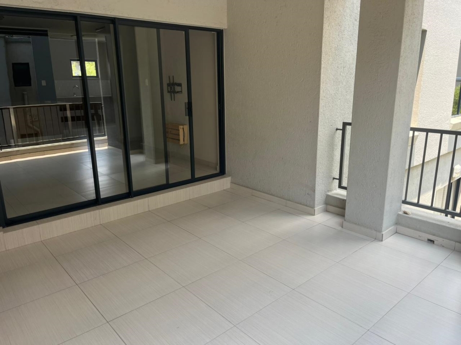 To Let 2 Bedroom Property for Rent in Kyalami Gauteng