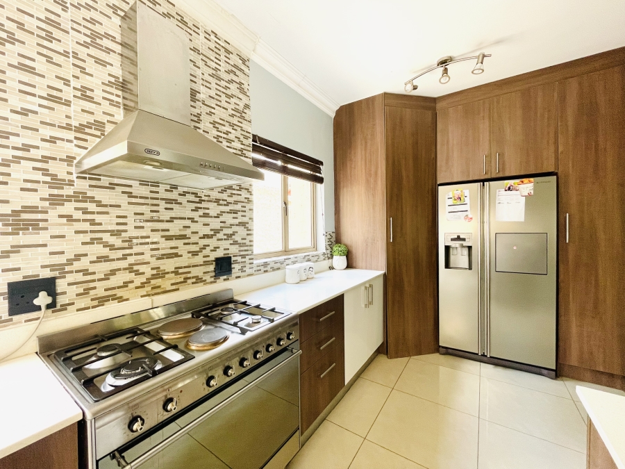 To Let 3 Bedroom Property for Rent in North Riding Gauteng