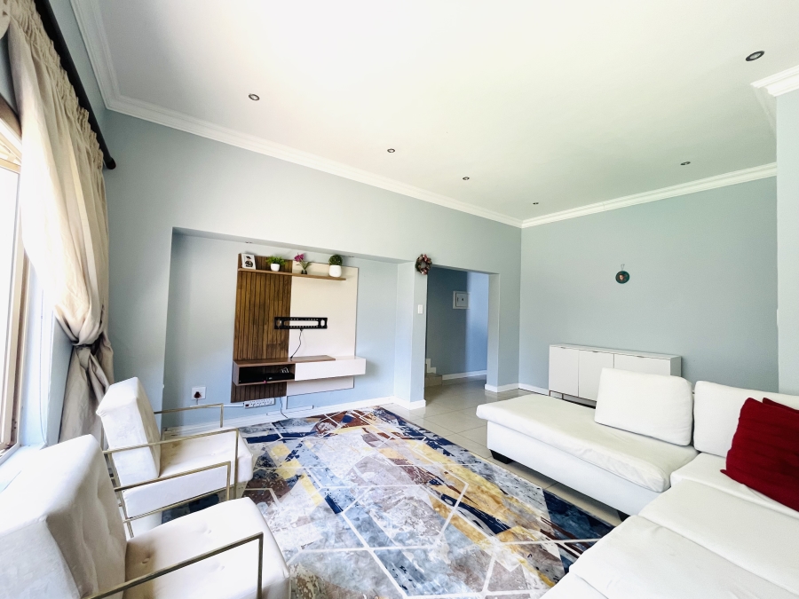 To Let 3 Bedroom Property for Rent in North Riding Gauteng