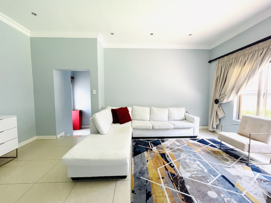 To Let 3 Bedroom Property for Rent in North Riding Gauteng