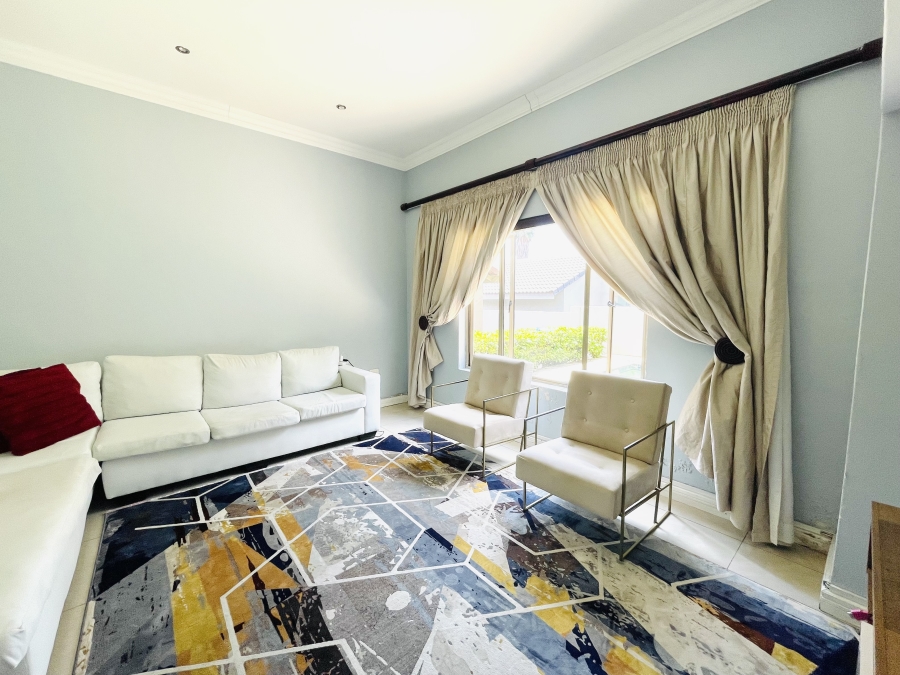 To Let 3 Bedroom Property for Rent in North Riding Gauteng