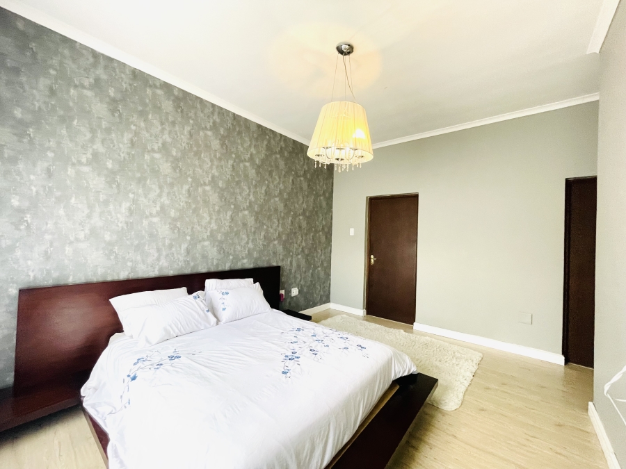 To Let 3 Bedroom Property for Rent in North Riding Gauteng